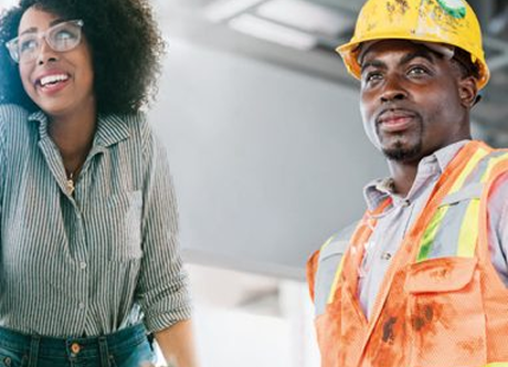 Facility Managers