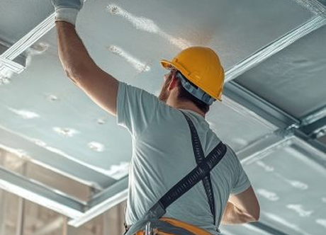 contractors