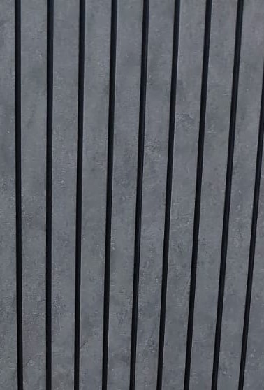 10G-022