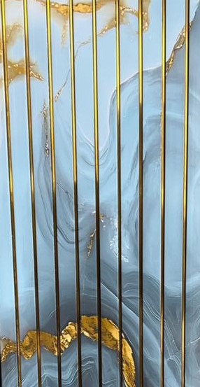 10G-435GOLD