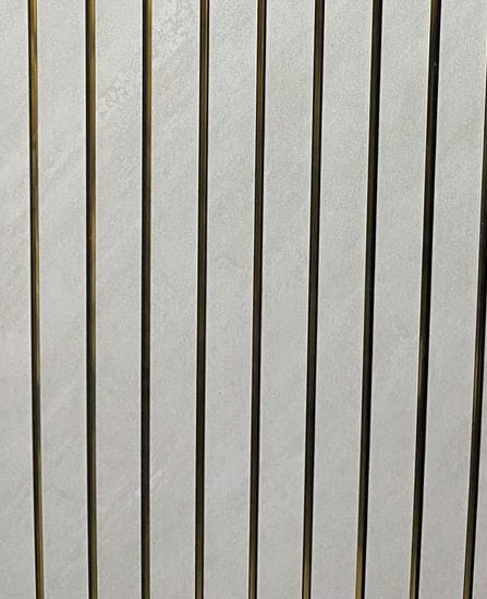 10G-576(G)