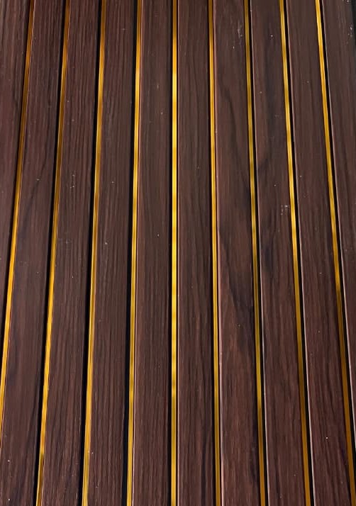 10G-PVC069GOLD