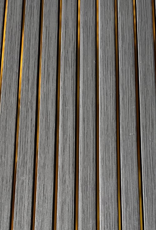 10G-PVC171GOLD
