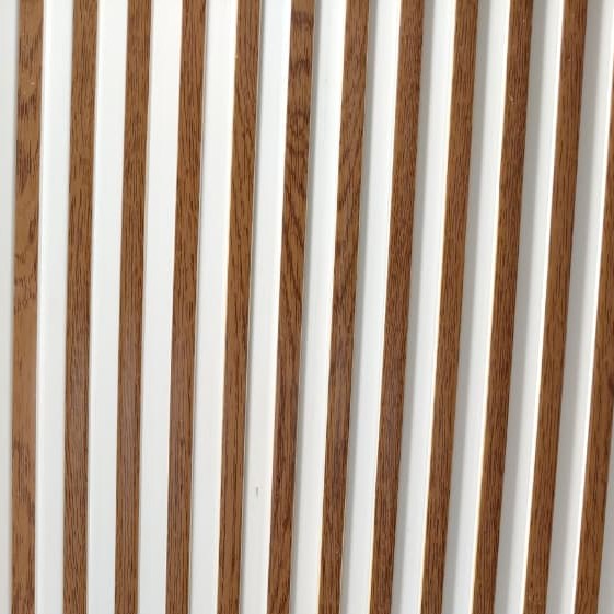 14G-wooden