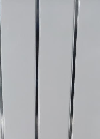 3G-3001(S)