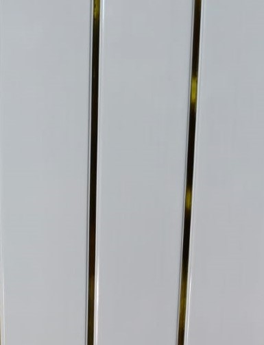 3G-3002(G)