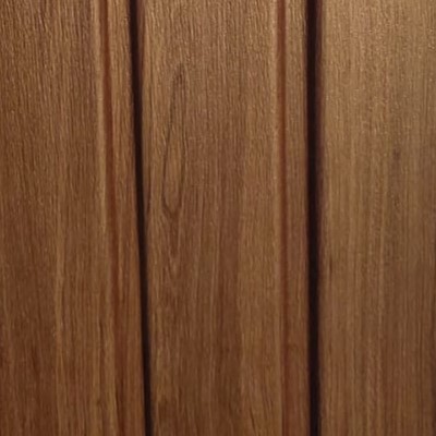 3G-Dark Oak Black Base