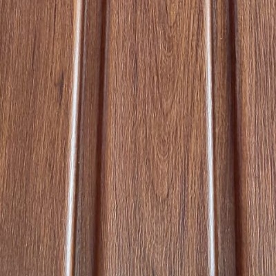 3G-Dark Oak White Base