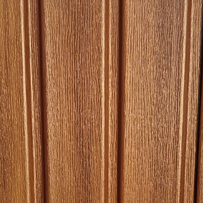 3G-Golden Oak Black Base