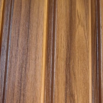 3G-Golden Oak White Base
