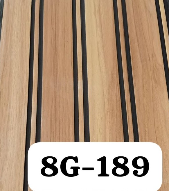 8G-169