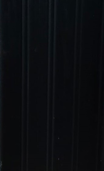 8G-3100