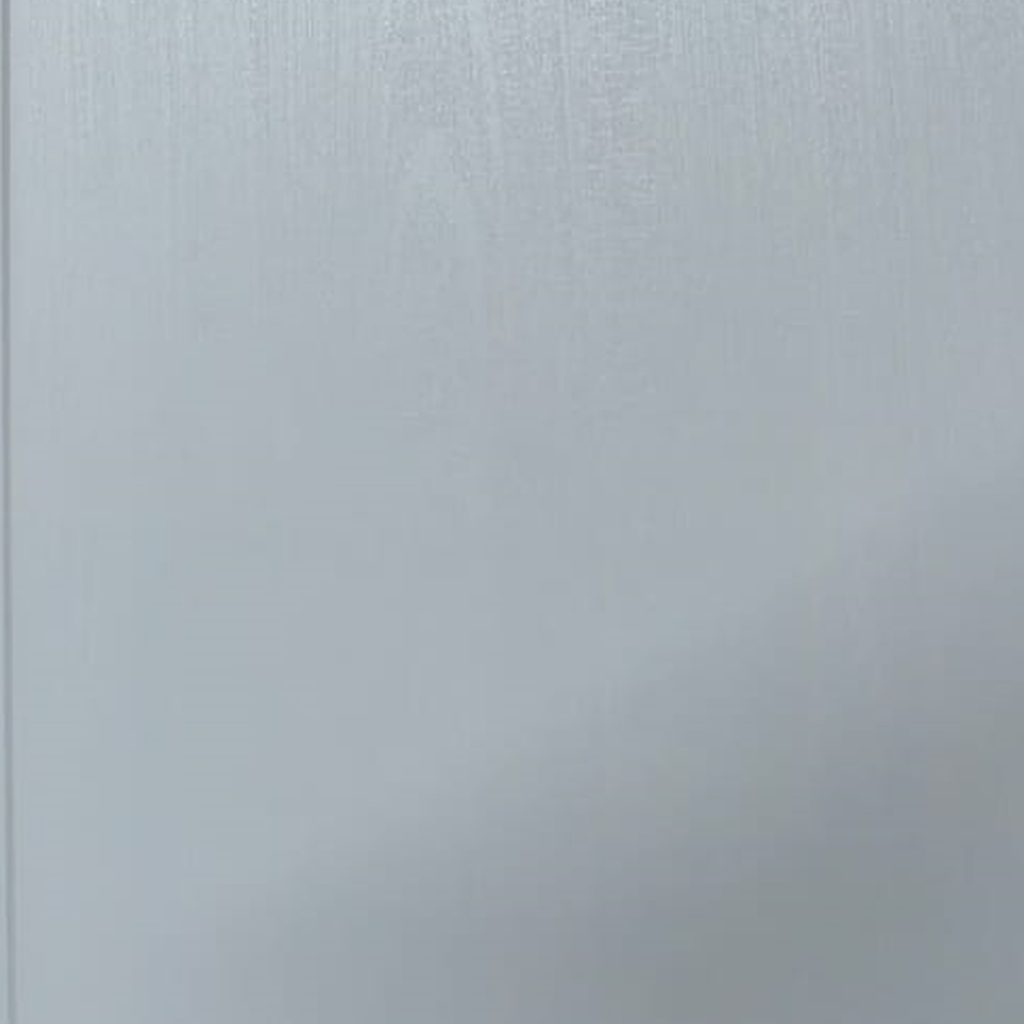 FPVC-301