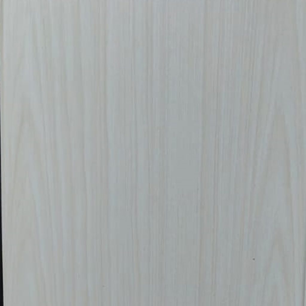 FPVC-4831