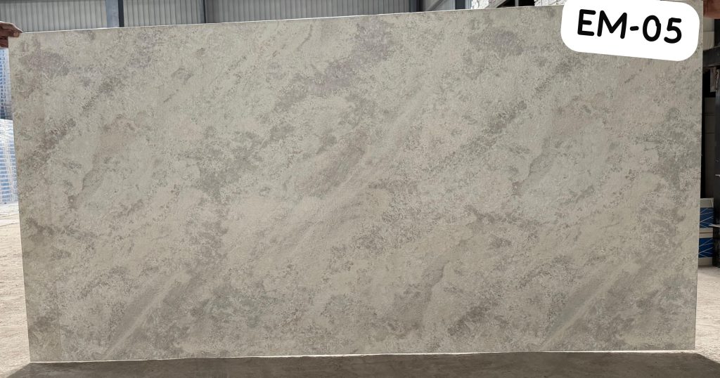 Uv marble sheet EM-05