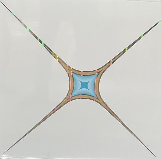 S-PVC003