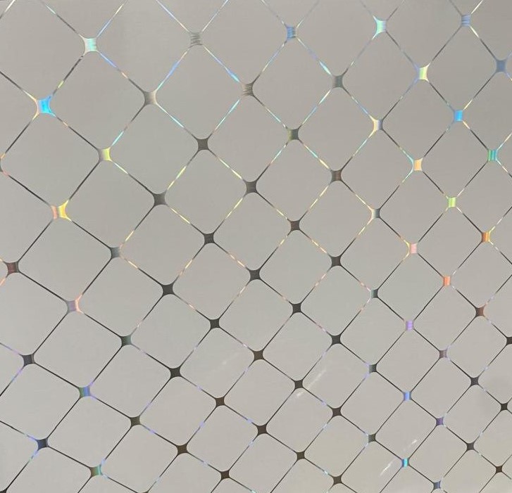 S-PVC005