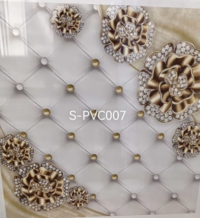 S-PVC007