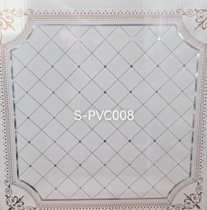 S-PVC008